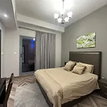 Elite Residence Business Bay Dubai
